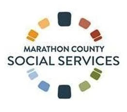 Go to Marathon County Social Services