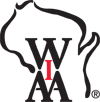 Go to WIAA Official Dates for 2023-2024; Tentative for 2024-2025 and 2025-2026
