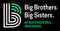 Go to Big Brothers Big Sisters