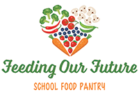 Go to Feeding Our Future School Food Pantry