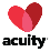 Go to ACUITY