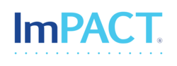 ImPACT Testing Logo
