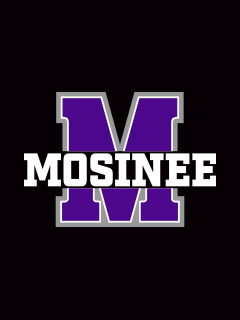 Joseph Prillwitz