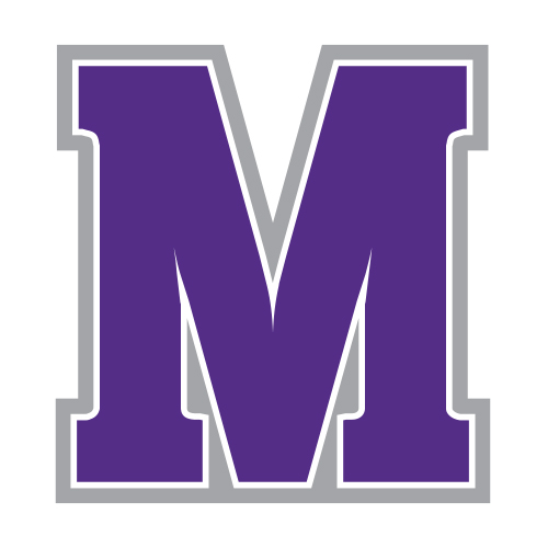 Mosinee M Logo
