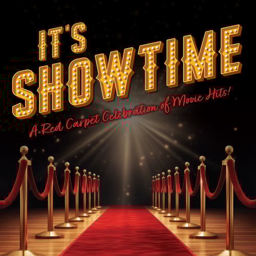 Featured Story Image