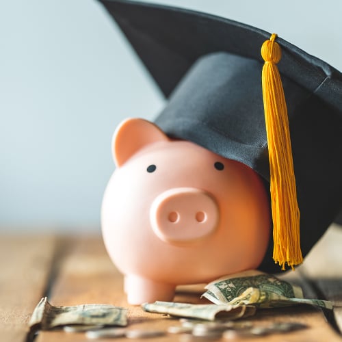 Featured Story Image