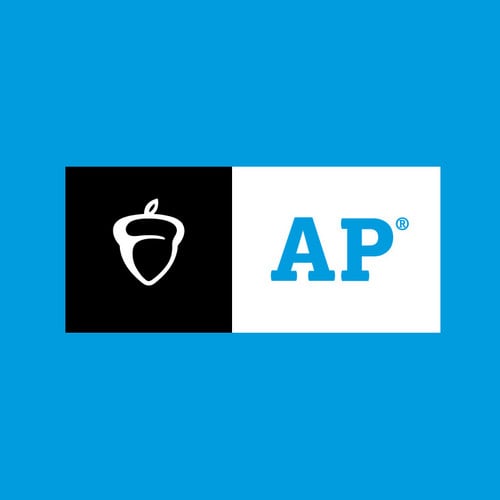 AP College Board