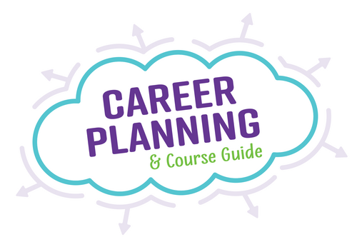 Go to 2024-25 Career Planning & Course Guide