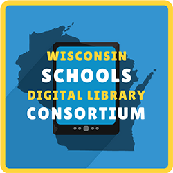 Go to WI Schools Digital Library Consortium