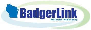 Go to BadgerLink - Wisconsin's Online Library