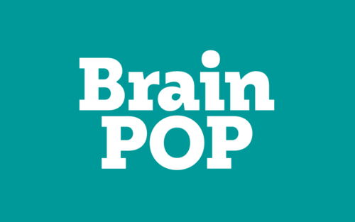 Go to BrainPOP