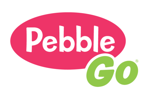 Go to Pebble Go