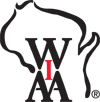 Go to WIAA Official Dates for 2023-2024; Tentative for 2024-2025 and 2025-2026