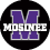 Go to Mosinee Athletics Livestream