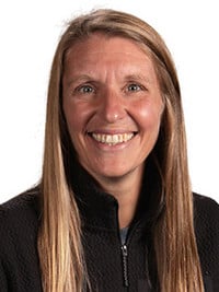 MMS Principal Kate Wollersheim