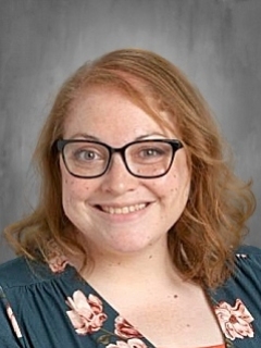 Image of Amanda Ash