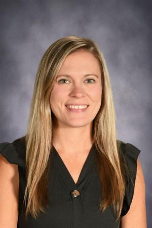 Image of April Bembenek