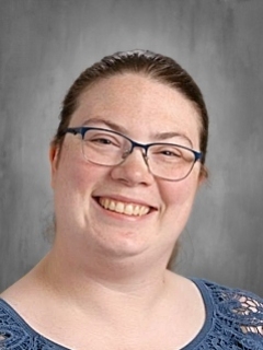 Image of Anna Durst