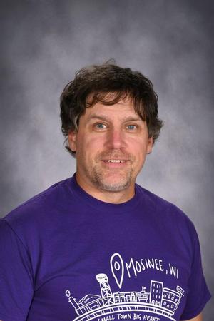 Image of Aaron Fiedler