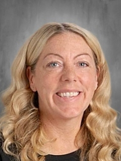 Image of Amanda Hoppe-Meyer