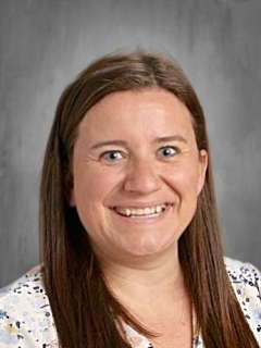 Image of Brianne Gould