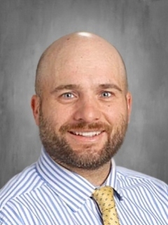 Image of Brock Kuklinski