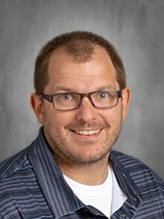 Image of Cody Brietzke