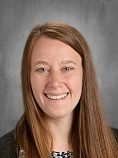 Image of Cassandra Emmerich