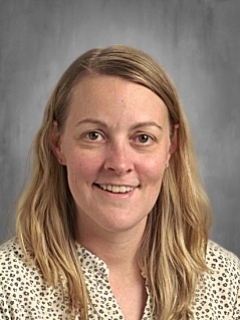 Image of Cristy Heldt