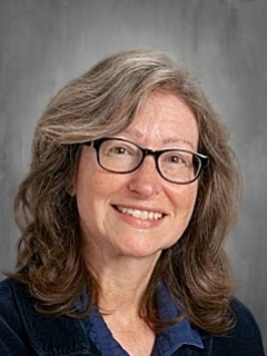 Image of Diann Ace