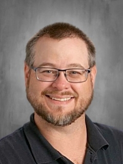 Image of Daniel Doll