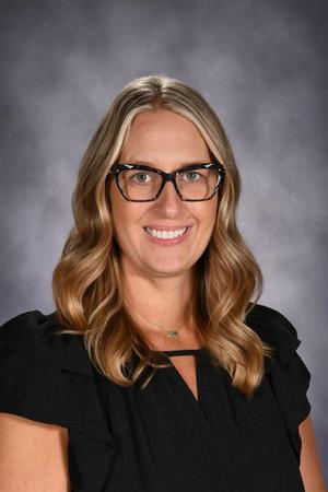 Image of Emily Danczyk