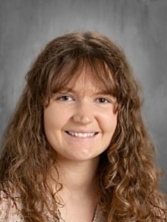 Image of Erin Fraedrich