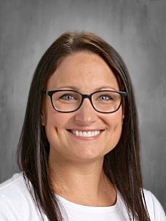 Image of Elizabeth Hilleshiem