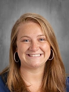 Image of Elisha Johnson