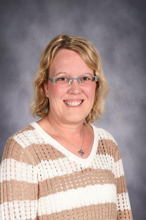 Image of Heather Althoff