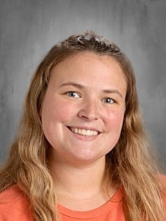 Image of Janelle Eschman