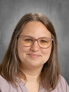 Image of Janelle Fritcher