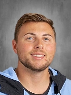 Image of Josh Hau