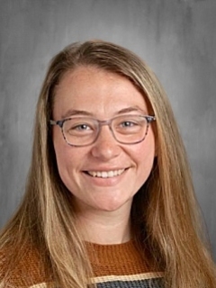 Image of Jordyn Hynst