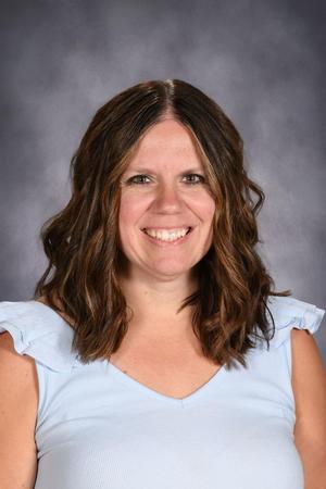Image of Katie Ewert