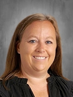 Image of Kelly Remondini