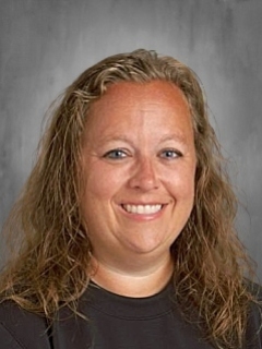 Image of Kelly Remondini