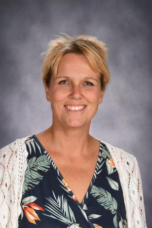 Image of Lori Hodgson