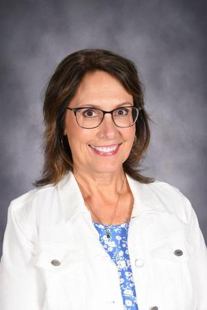 Image of Melissa Bolanda