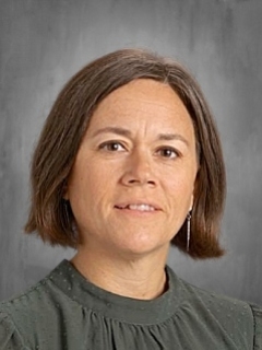 Image of Mia Chmiel
