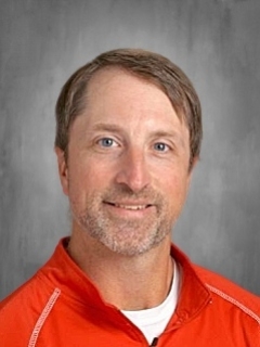 Image of Nicholas Akers