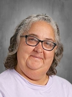 Image of Rita Jacob