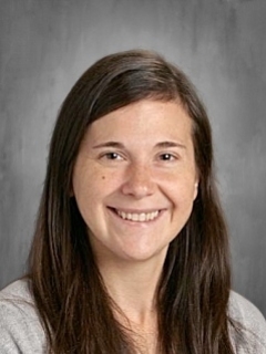 Image of Sara Goettl