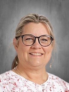 Image of Susan Graf